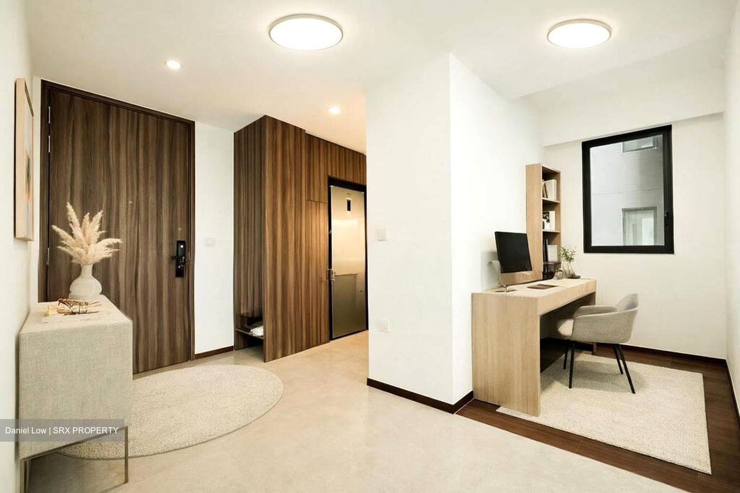 Saint Nicholas View (D20), Condominium #519357281